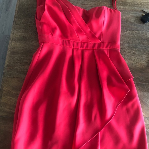 Bcbg - Picture 1 of 1